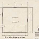 The Standard 2 Car Garage - 2-car-garage-jpeg.jpg